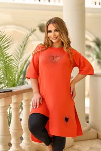 Костюм УК-289-3 Fabrika