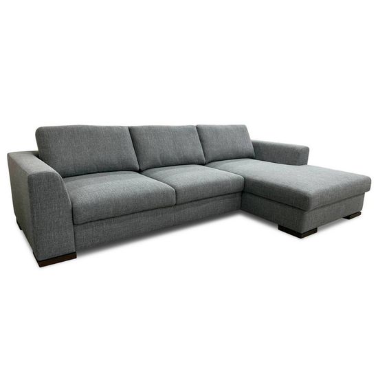 Угловой диван Punta Dream SELECTION, MOD INTERIORS