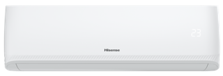 CITY DC Inverter