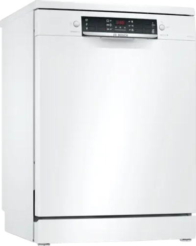 Посудомоечная машина Bosch SMS46MW20M