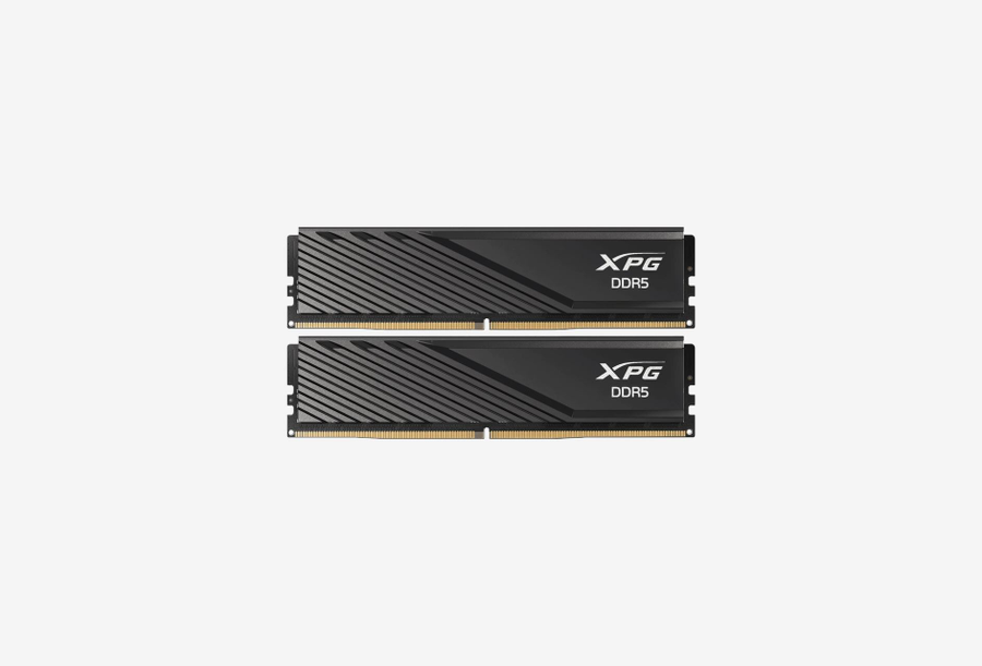 AX5U6000C3616G-DTLABBK_0126605105032