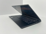 Ноутбук Lenovo Yoga Slim 7 14IIL05 (82A10087RU) 14"/Intel Core i5 1035G4/RAM 16 GB/SSD 512 GB/Intel Iris Plus Graphics/1920x1080/IPS/Подсветка кл-ры: LED/серый. Состояние: B1