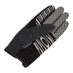 Oakley Polyurethane Polyester Gloves