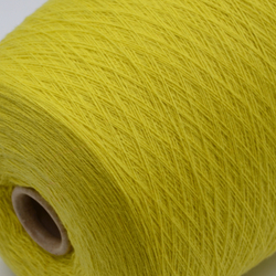 Loro Pianа art. Baby Cashmere (лимонный)