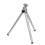 Штатив настольный Falcon Eyes Table Pod 230S