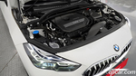 BMW 2 Series Gran Coupe (F44) 220i M Sports (03.2023)