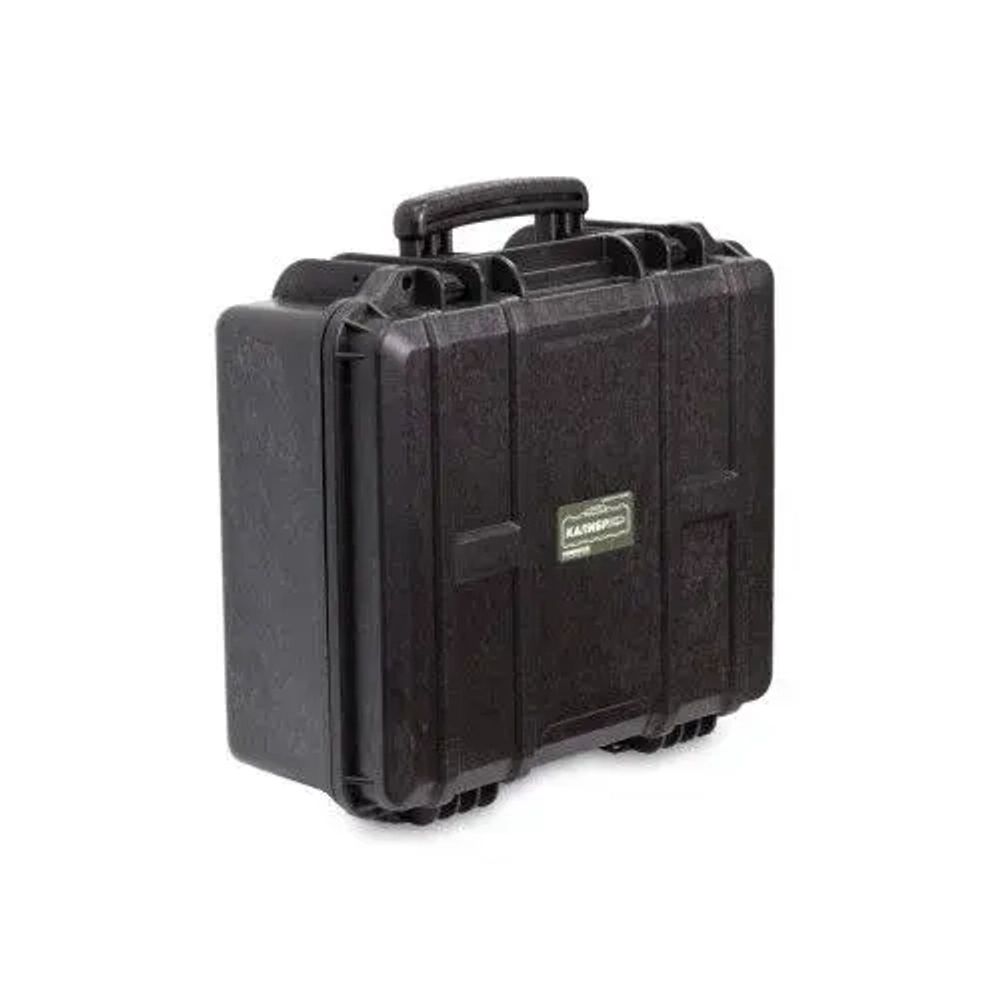 Защитный кейс КАЛИБР 4045