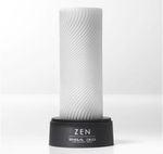 Мастурбатор Tenga 3d Zen