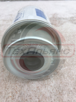 Фильтр топливный STAL ST20786/CX786