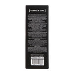 Вода туалетная с феромонами Formula Sexy №5 (Формула Секси №5) edt - 50ml for men