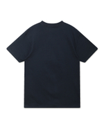 Мужская Футболка Dog Muscle