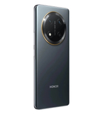 Смартфон Honor X9C 12+256 (титановый черный)
