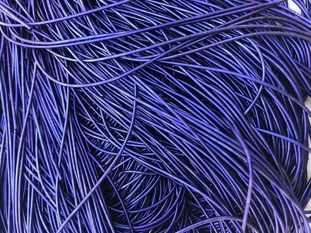 Güləbəttin yumşaq 00089