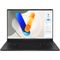 M5406NA-QD107W_0125627101314