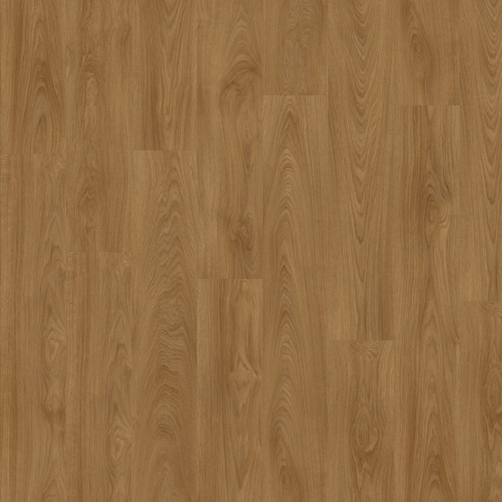 Виниловая плитка Moduleo ROOTS Laurel Oak 51822
