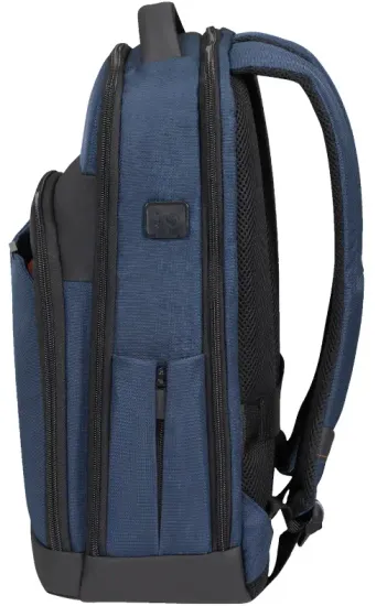 Samsonite Mysight 135071/1090