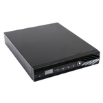 ИБП Бастион SKAT-UPS 1500 RACK+3x9Ah исп.E