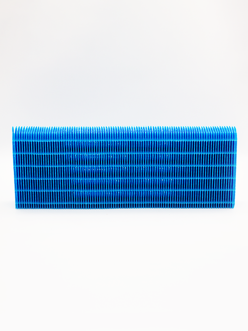 Фильтр увлажняющий совместимый с Air 380, Orverk Air-Pro 4