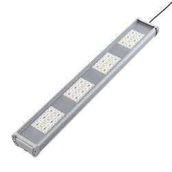 Cветодиодный светильник Terra IP67 200Вт