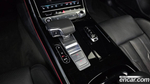 Audi A8 (D5) 50 TDI Quattro (01.2021)
