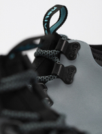 Ботинки Native Fitzsimmons Weather Grey