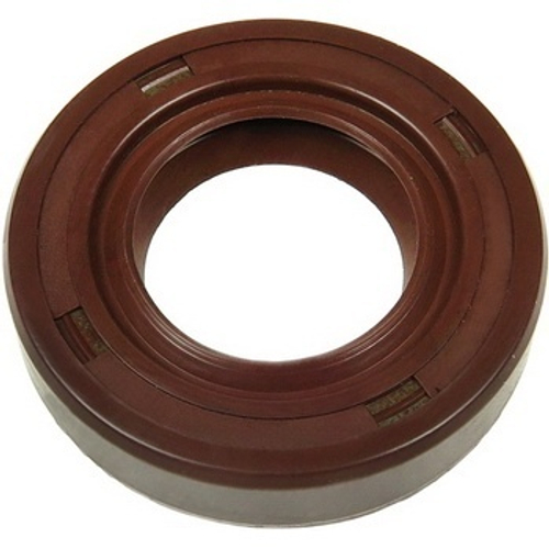 Сальник генератора Kia Sportage, Hyundai Galloper.