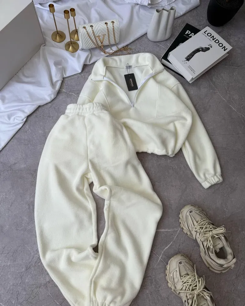 Костюм 7365287 Fabrika