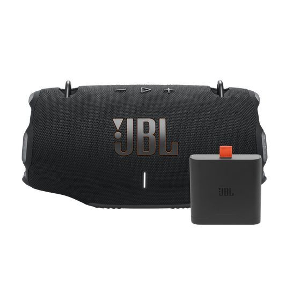 Аккумулятор для JBL PartyBox Stage 320 (JBL BATTERY 400, FG4CELL21700G)