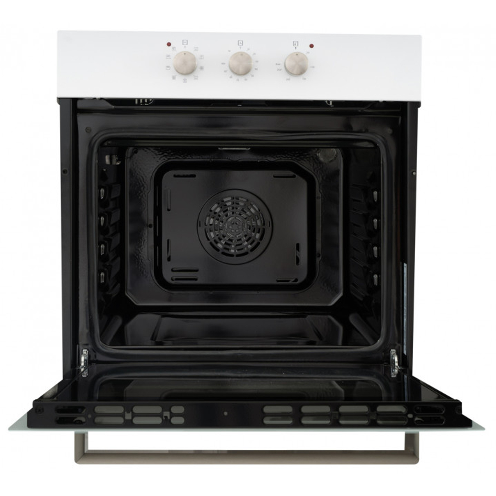 Встраиваемый электрический духовой шкаф Schaub Lorenz SLB EW6313