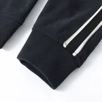 Толстовка Ymkashix Desolate графитовая