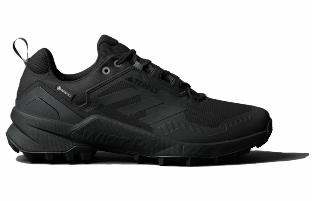 Кроссовки Adidas Terrex Swift