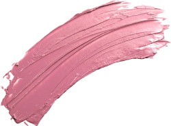 Mia Cosmetics Glam Melted - Жидкая помада с матовым финишем, 5 g