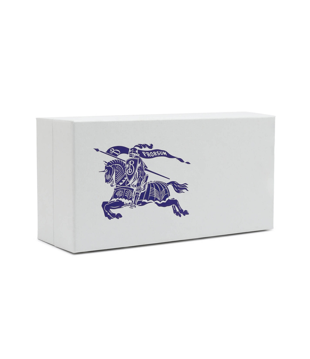 Солнцезащитные очки BE4423 Burberry - черный(BE4423)