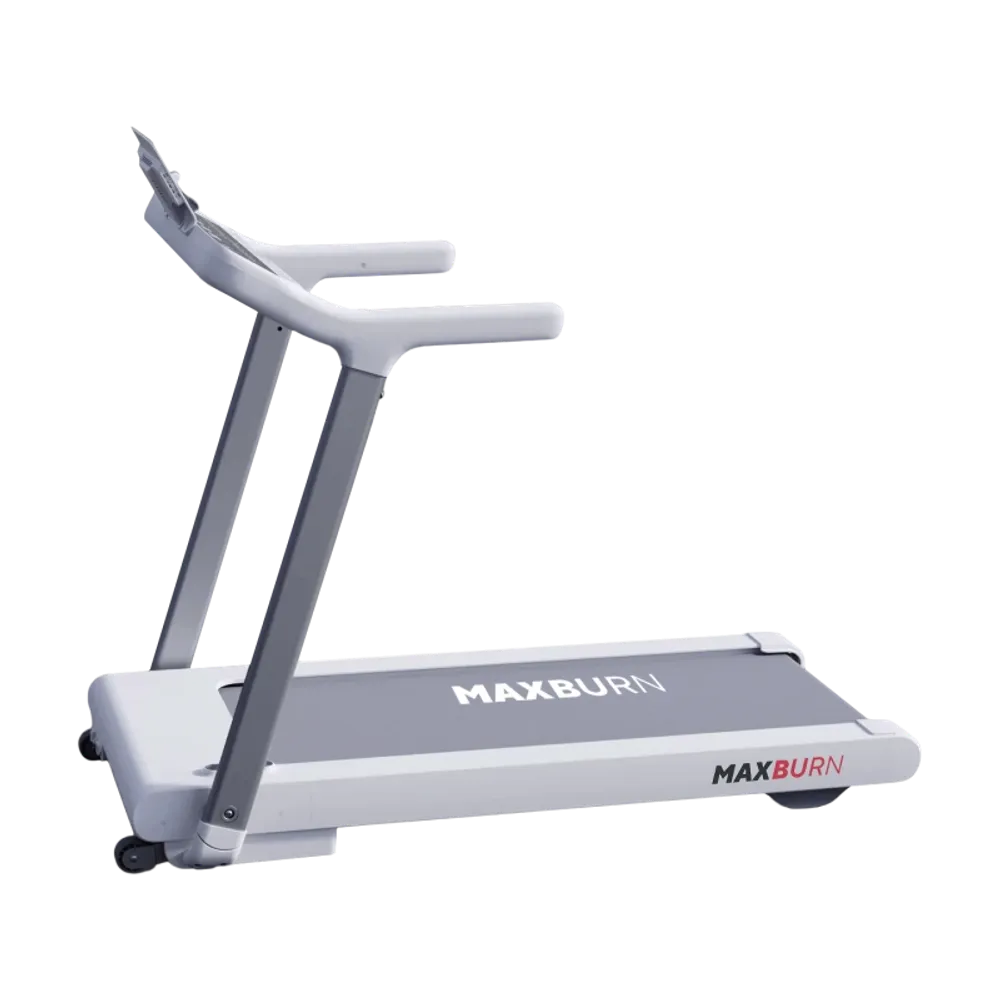 Беговая дорожка Ergonova MaxBurn Air