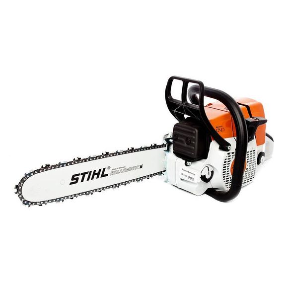 Бензопила Stihl MS 361 18&quot; 36RS