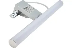 Светильник светодиодный Navigator NLF-M-003 5W 450Лм 4000К 300мм IP44 36963