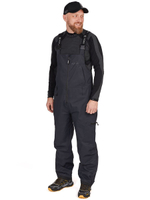 Штаны Norfin TORRENT PRO 03 р.L