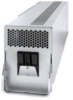 Батарея Systeme Electric U3MBTU