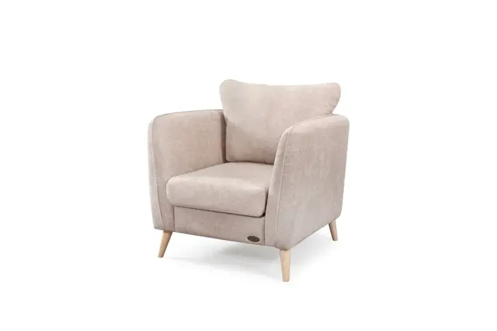 Кресло "Анталия 2" СТАНДАРТ