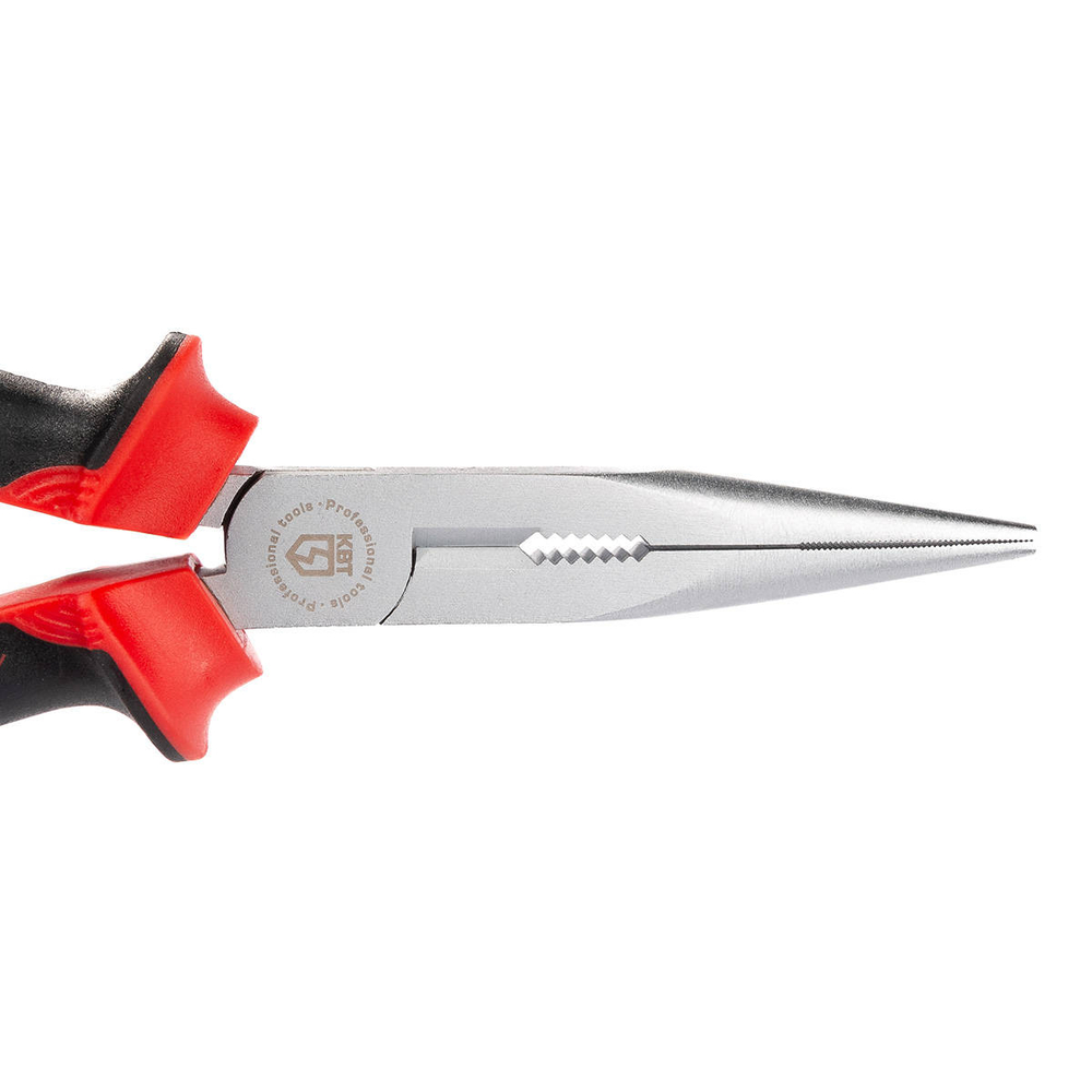 longnose_standart_200_part_1_-1613512803.jpg