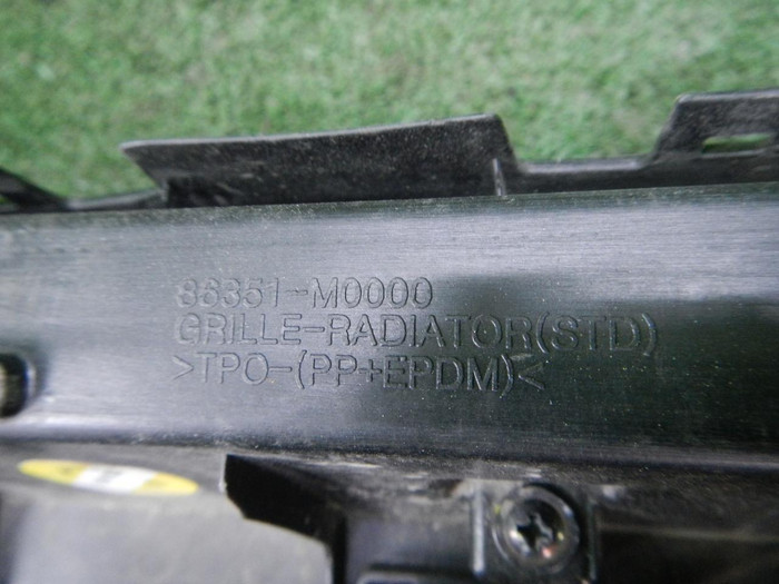 DSCN0451.JPG