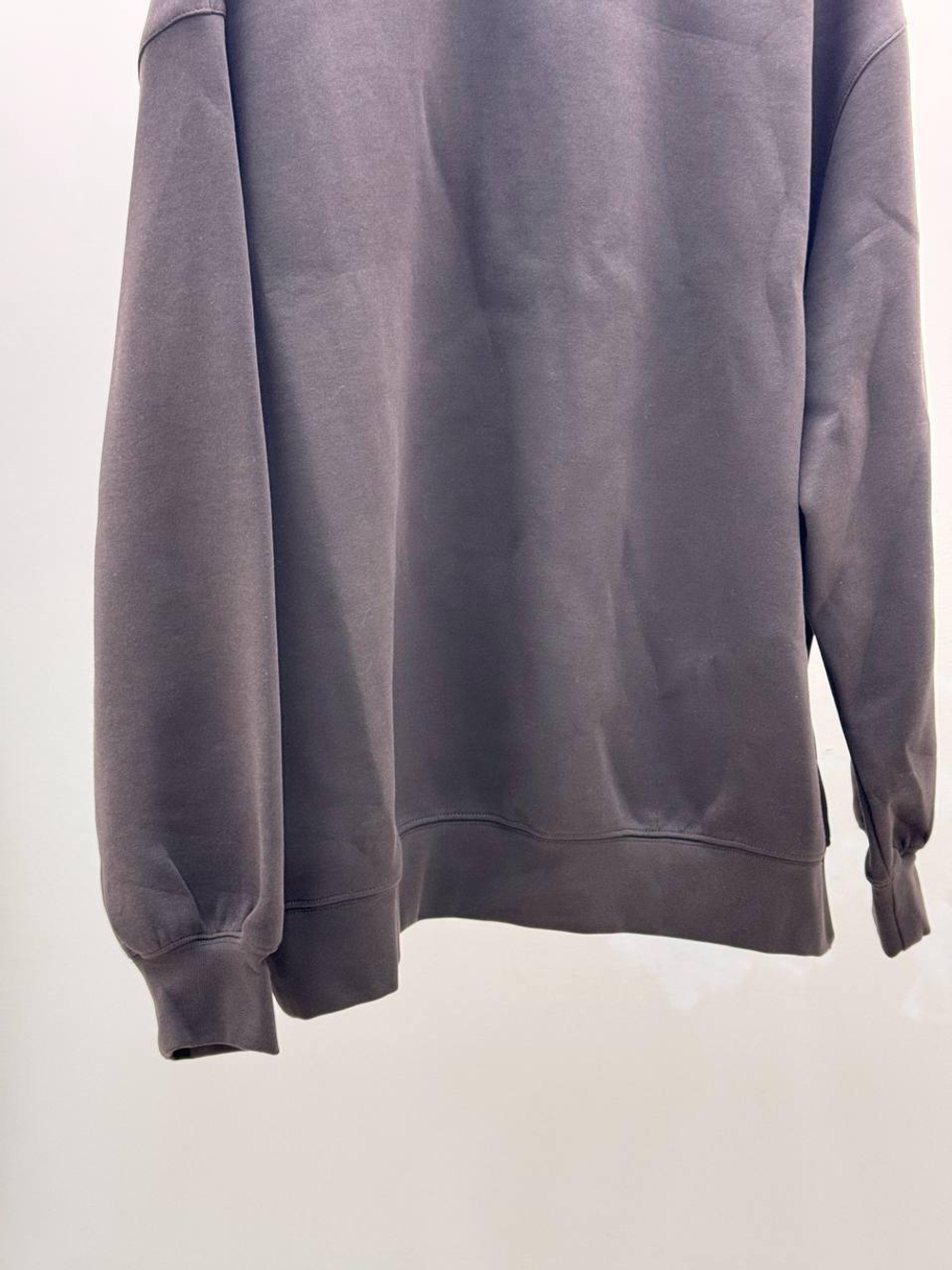 Костюм The Row