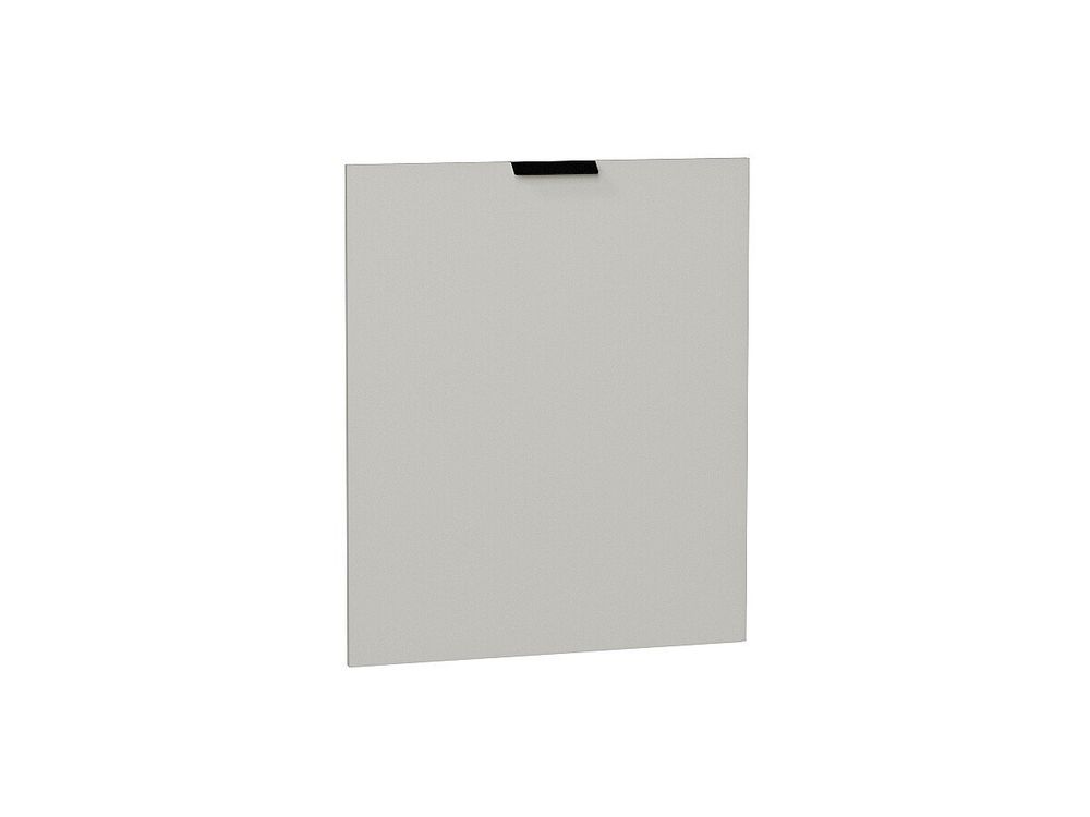 Комплект фасадов Евро для каркаса Ф-46 ШП601/ШП602