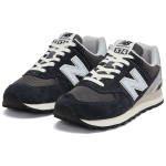 Кроссовки New Balance NB 574 3D, U574GM2
