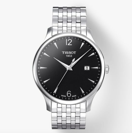 Tissot T063.610.11.058.0