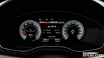 Audi A4 (B9) 40 TFSI (06.2021)