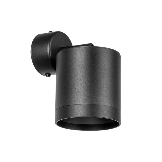 Комплект со светильником Lightstar Rullo (213487+590107+203487) RBX34873487