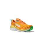 Кроссовки мужские HOKA M GAVIOTA 5 Solar Flare / Sherbet