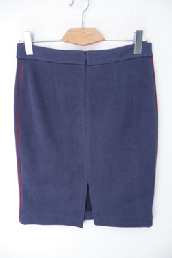 Юбка Deniza базовая 46 размер, новая