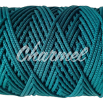 ПЭШ 2 мм Еловый